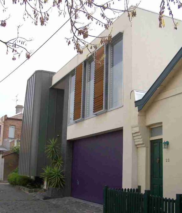 Carlton North Birdsall Place 28 v2.JPG