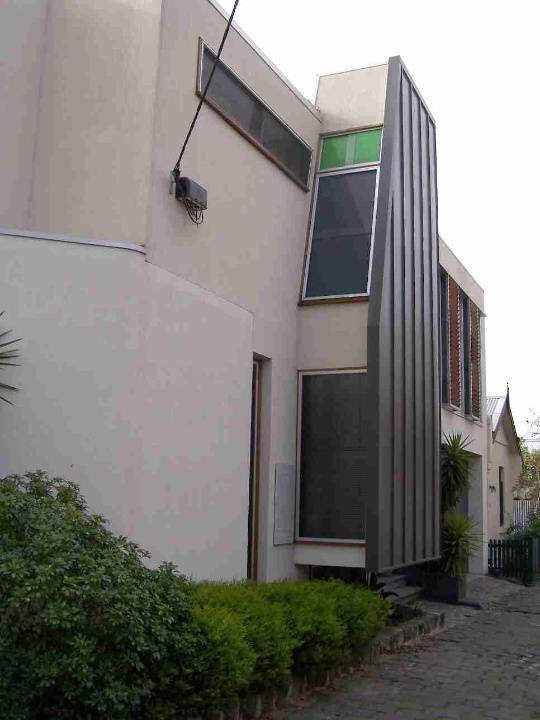 Carlton North Birdsall Place 28 v3.JPG