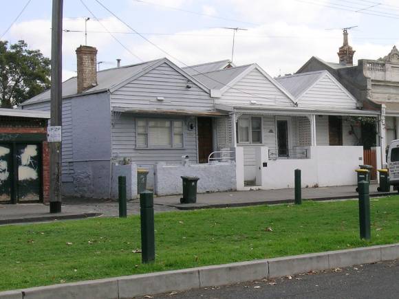 Canning Street.JPG