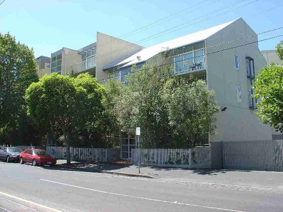 Carlton North Lygon Street.jpg