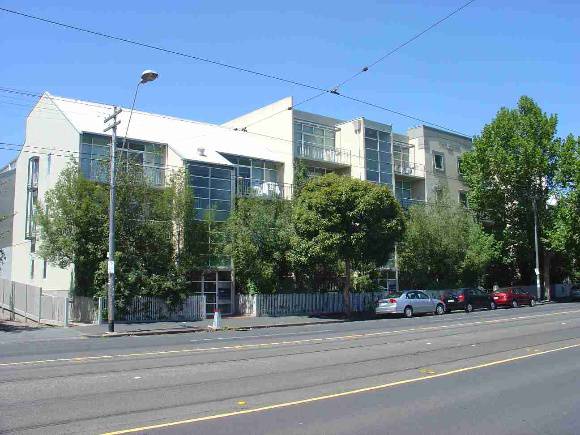 Carlton North Lygon  Street.jpg
