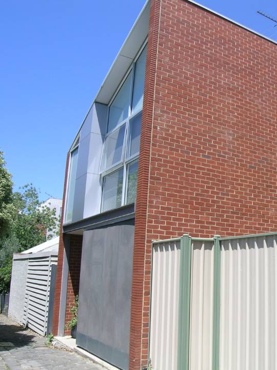 Birdsall Place.JPG