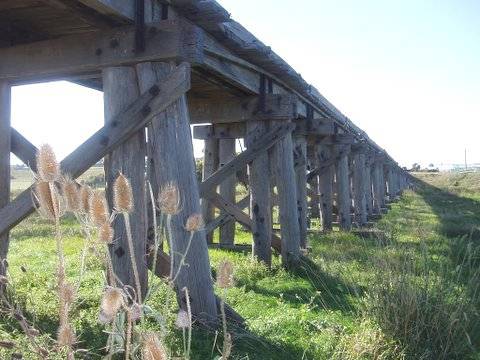 1604 Dennington Railway Bridge2