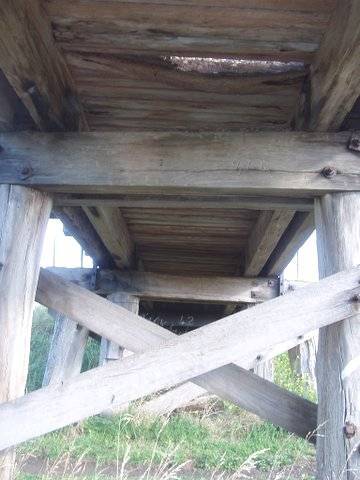 1604 Dennington Railway Bridge3
