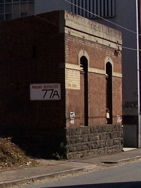 73 Little Oxford Street.JPG