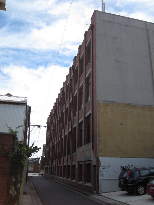 Rear of Smith Street.jpg