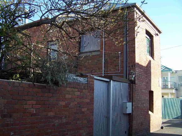 Carlton North Amess Street 261rear v3.JPG