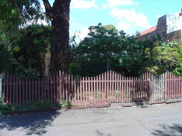 Carlton North Canning Street 622 v3.JPG