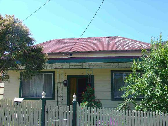 Clifton Hill Gordon Street 2 v2.JPG