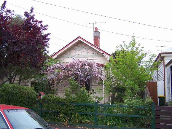 Clifton Hill Ramsden Street 94 v2.JPG