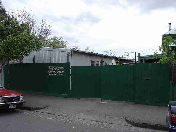 Collingwood Keele Street 32 v3.JPG