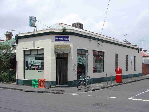 Cremorne Balmain Street 38 v2.JPG