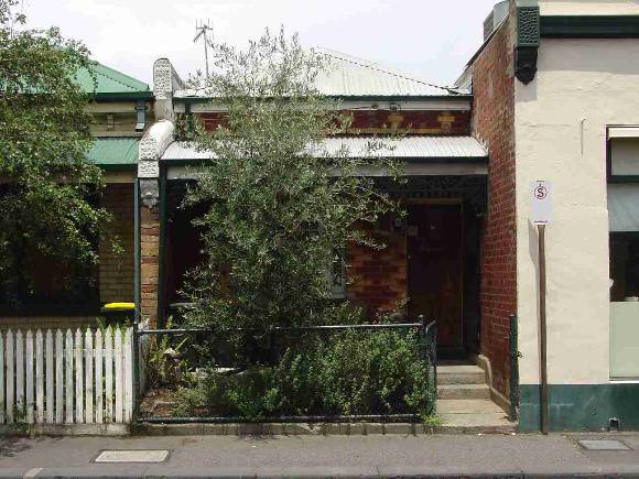 Cremorne Balmain Street 40 v2.JPG