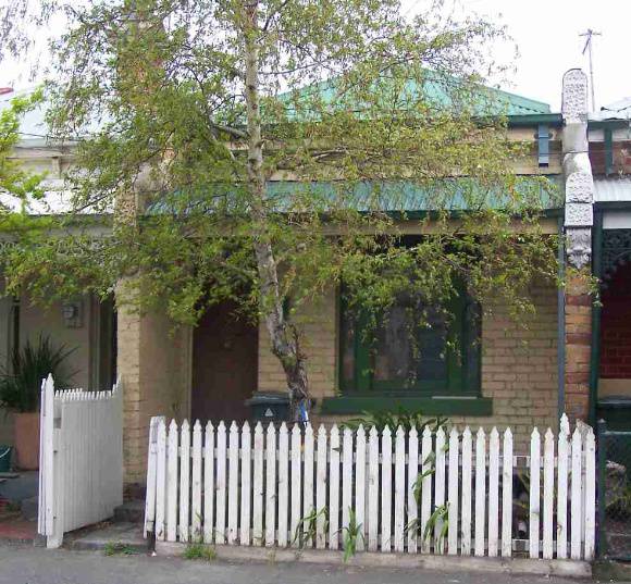 Cremorne Balmain Street 42 v2.JPG