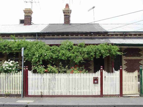 Cremorne Balmain Street 54 v2.JPG