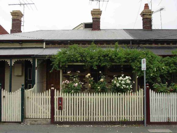 Cremorne Balmain Street 56 v2.JPG