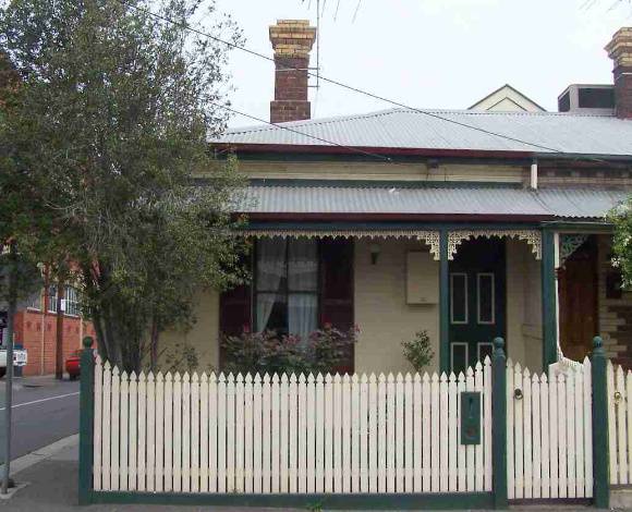 Cremorne Balmain Street 58 v2.JPG