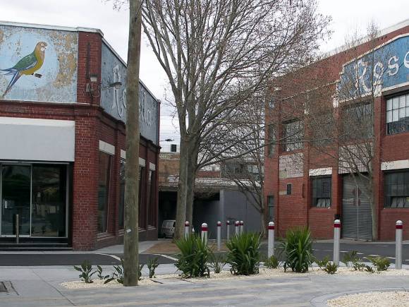 Rosella Complex.jpg