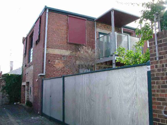 Fitzroy Condell Street v2.JPG