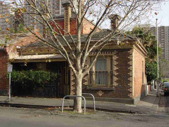Fitzroy George Street 175 v2.JPG