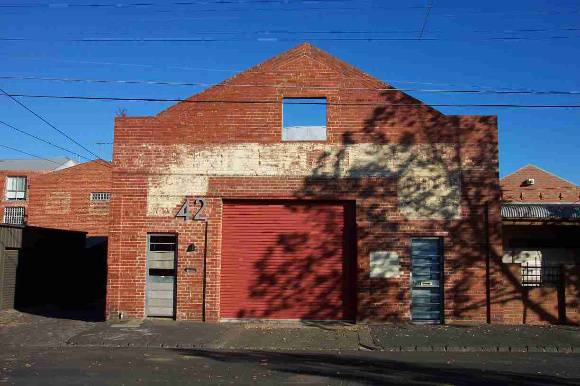 Fitzroy North Barkly Street 42 v2.JPG