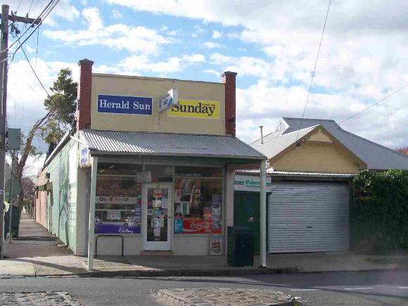 Fitzroy North Miller Street 53 v2.JPG