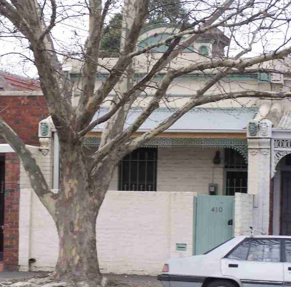 Fitzroy North Nicholson Street 410v2.JPG