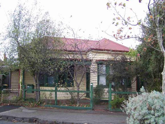 Fitzroy North St Georges Road 46 v2.JPG