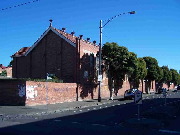 Princes Hill Lygon Street 543.JPG