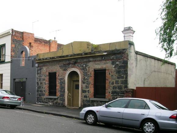 27 King William Street.JPG
