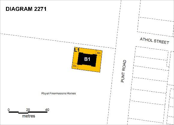 royal freemasons homes.jpg