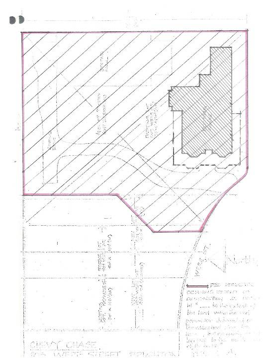 H0125 Plan 001
