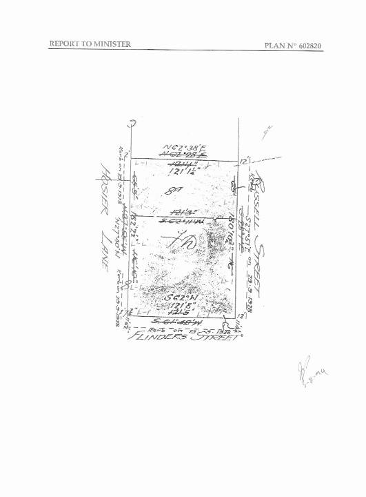 H0438 Image001