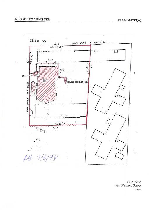 H0605 Image001
