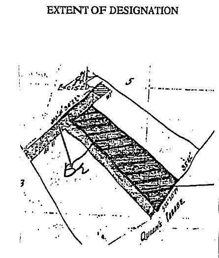 H0892 plan