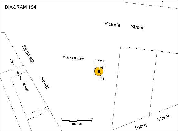 H0194 plan