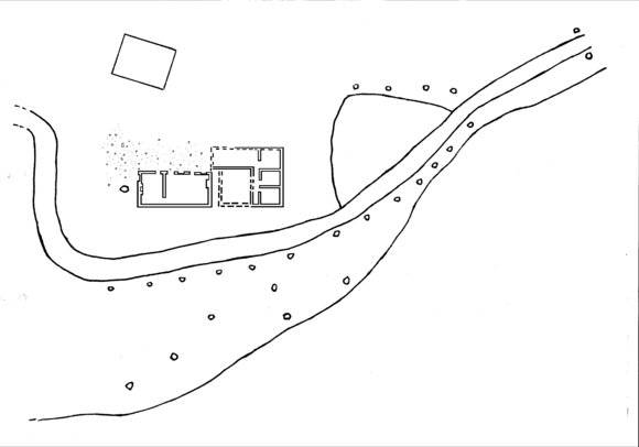 Rockbank Plan