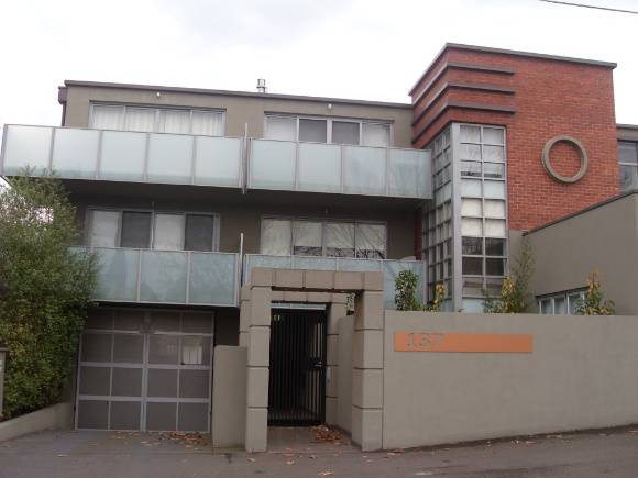 137 McKean Street v2.JPG