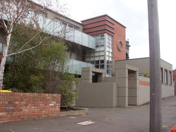 137 McKean Street v3.JPG