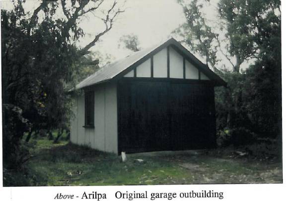 arilpa 1.jpg