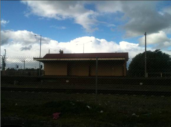 Sydenham.jpg