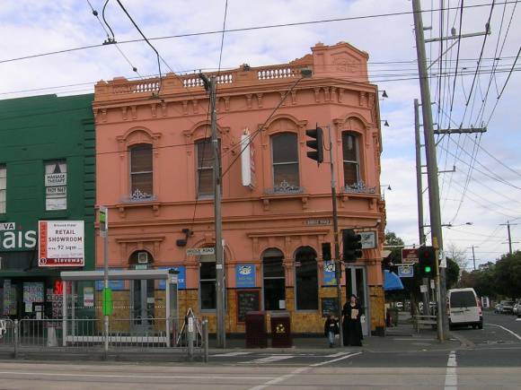 Spread Eagle Hotel.JPG