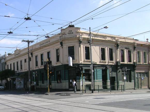 Rob Roy Hotel.JPG