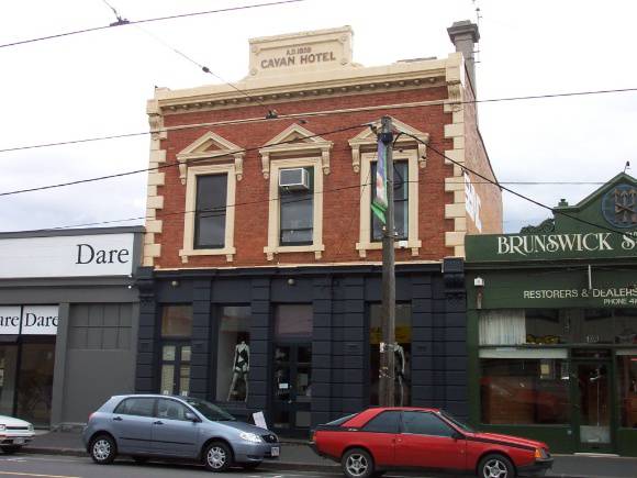 Cavan Hotel.JPG