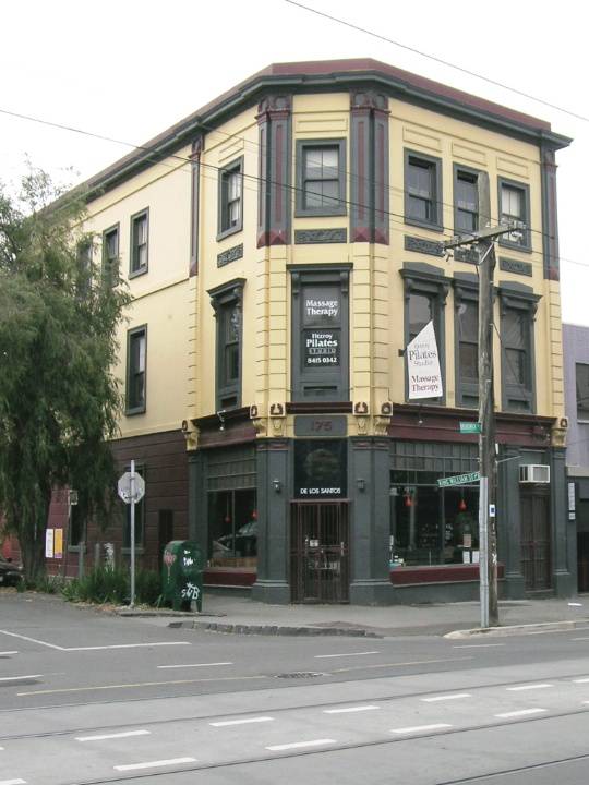 Ballarat Hotel.JPG