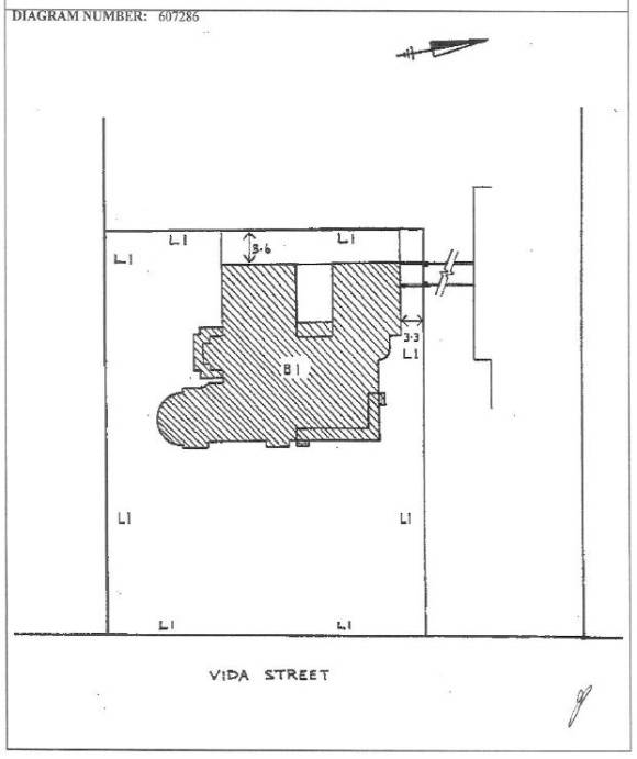 H1325 plan