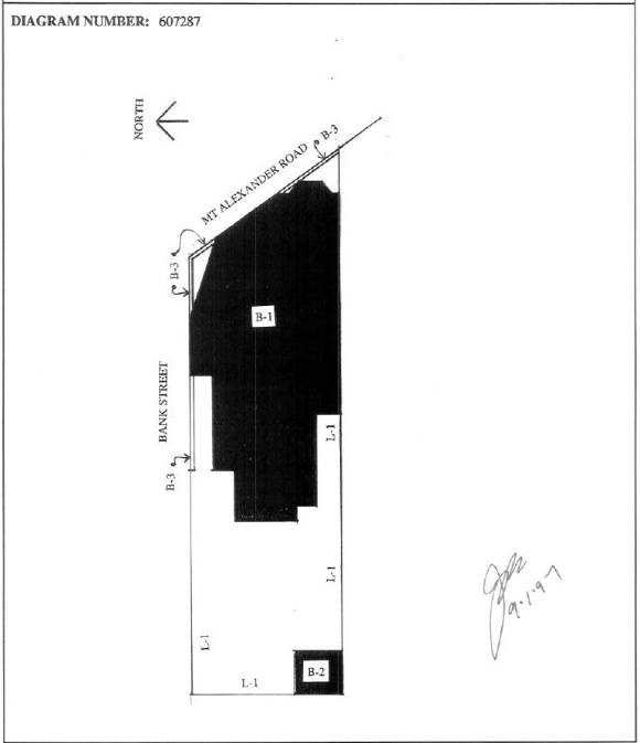 H1287 plan