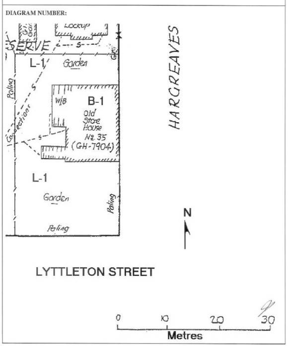 H1404 plan