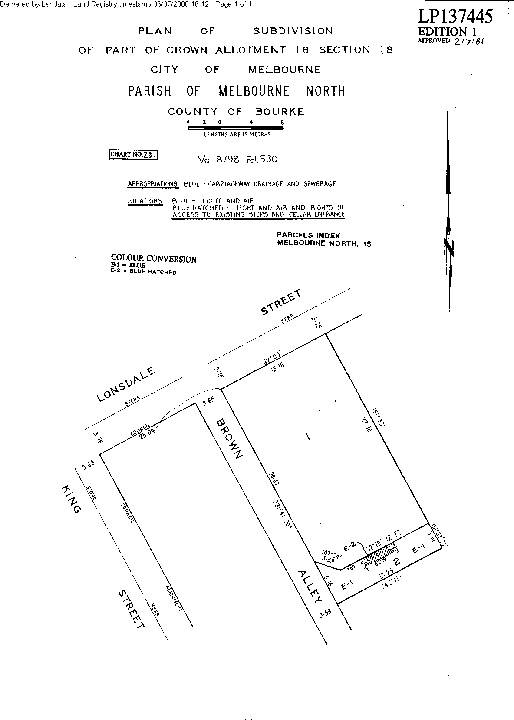 Seabrook House Plan