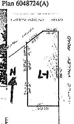 H0869 plan
